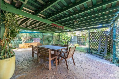 14 Orchid Ave, Kallangur, QLD 4503