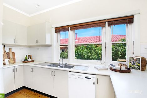 Property photo of 20 Second Avenue North Warrawong NSW 2502