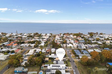Property photo of 24 Stubbs Street Brighton QLD 4017