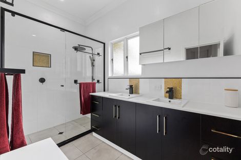 Property photo of 2A Taylor Street West Mackay QLD 4740