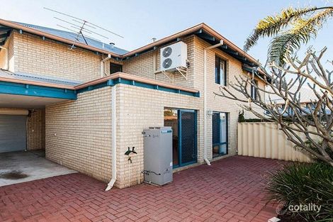 109 Berwick St, Victoria Park, WA 6100