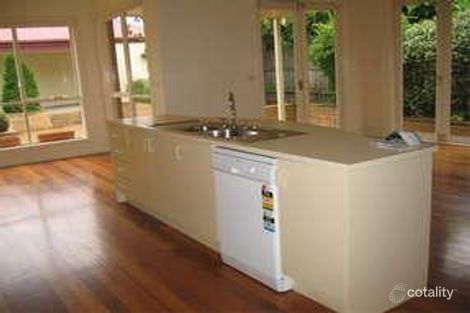 Property photo of 5 Tweedside Street Essendon VIC 3040