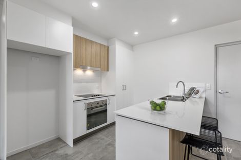 Property photo of 105/59 Ellen Street Oxley QLD 4075