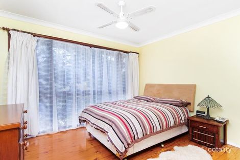 Property photo of 70 Glanmire Road Baulkham Hills NSW 2153