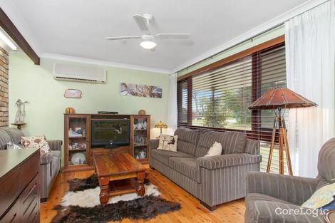 Property photo of 70 Glanmire Road Baulkham Hills NSW 2153