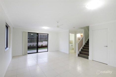 Property photo of 10/22 Coastal Avenue Beerwah QLD 4519