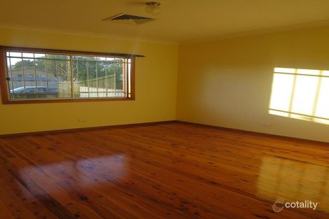 Property photo of 212 Humphries Road Bonnyrigg NSW 2177