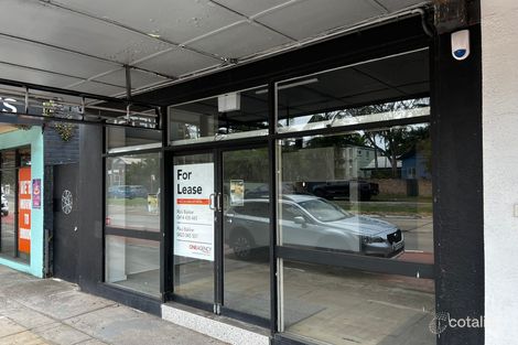 1010 Pittwater Rd, Collaroy, NSW 2097