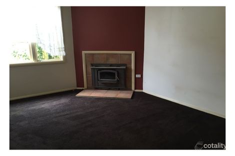 Property photo of 14 Tenterden Street Guyra NSW 2365