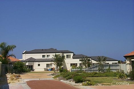 26 Coolangatta Rtt, Hillarys, WA 6025