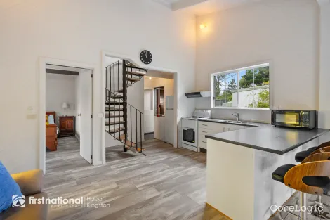 Property photo of 34 Lorkins Road Adventure Bay TAS 7150