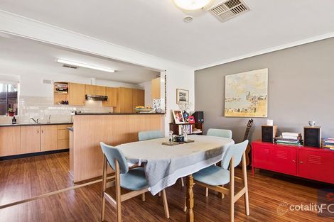 Property photo of 14/29 Fuller Street Walkerville SA 5081