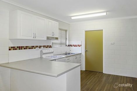 Property photo of 1/29 Deschamp Street Gulliver QLD 4812