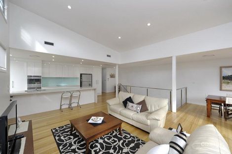 Property photo of 91 Rocky Point Road Fingal Bay NSW 2315