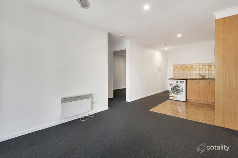 9/1251 Plenty Rd, Bundoora, VIC 3083