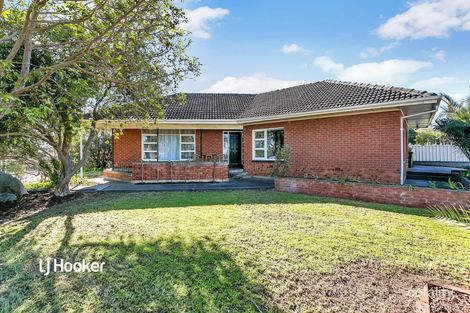 Property photo of 13 Far View Crescent Ridgehaven SA 5097