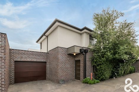 Property photo of 2/126 McMahon Road Reservoir VIC 3073
