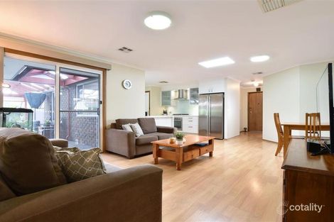 Property photo of 69 Fraser Avenue Happy Valley SA 5159