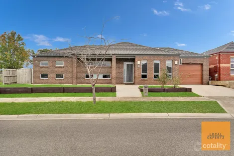 Property photo of 42 Ormonde Esplanade Harkness VIC 3337
