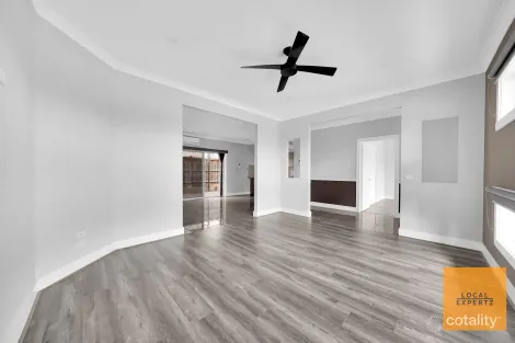 Property photo of 42 Ormonde Esplanade Harkness VIC 3337