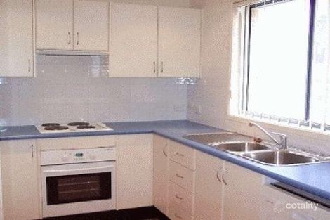 Property photo of 6 Forrester Close Warners Bay NSW 2282