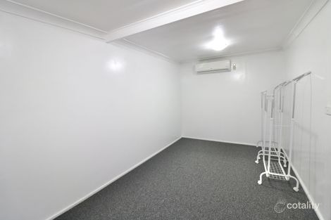 Property photo of 35 Tudor Street Belmore NSW 2192