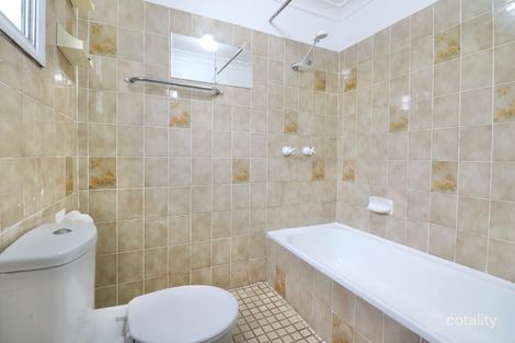 Property photo of 35 Tudor Street Belmore NSW 2192