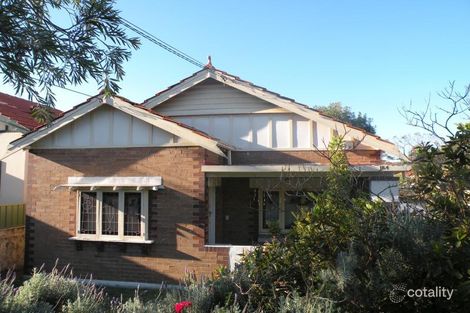 164 Woniora Rd, South Hurstville, NSW 2221