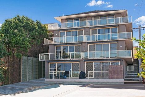 7/37 Ocean View Dr, Wamberal, NSW 2260