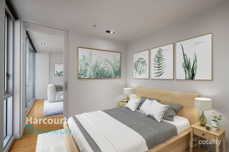 Property photo of 901/162 Albert Street East Melbourne VIC 3002