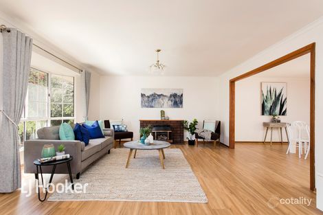 Property photo of 11 Hedgerow Crescent Hallett Cove SA 5158