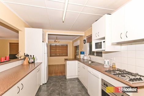 Property photo of 10 Lindale Street Chermside West QLD 4032