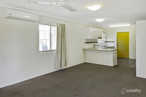 Property photo of 1/29 Deschamp Street Gulliver QLD 4812