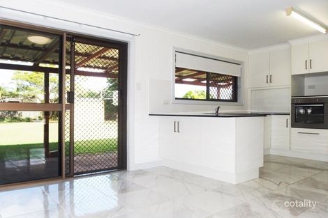Property photo of 21 Gouldian Avenue Condon QLD 4815