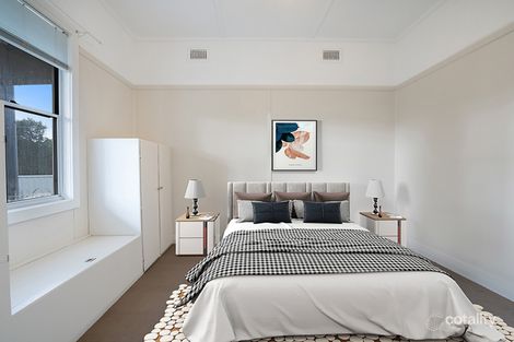 Property photo of 11 Blacks Road Paxton NSW 2325