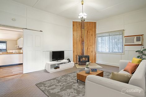 Property photo of 11 Blacks Road Paxton NSW 2325