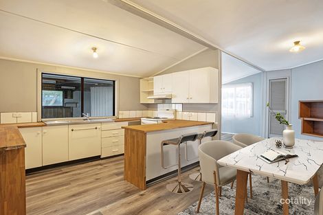 Property photo of 11 Blacks Road Paxton NSW 2325