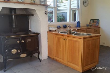 Property photo of 25 Forest Road Trevallyn TAS 7250