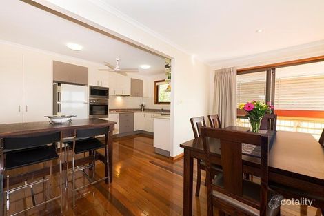 Property photo of 19 Banwell Crescent Carindale QLD 4152