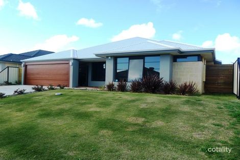 Property photo of 165 Liberty Drive Clarkson WA 6030