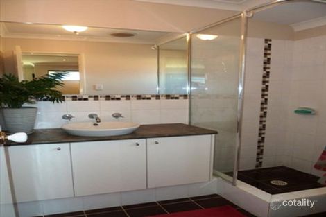 Property photo of 165 Liberty Drive Clarkson WA 6030