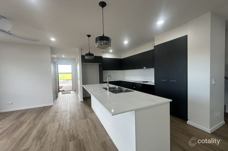 37 Boab Cct, Nirimba, QLD 4551