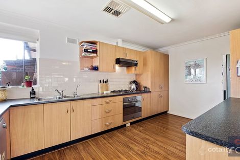 Property photo of 14/29 Fuller Street Walkerville SA 5081