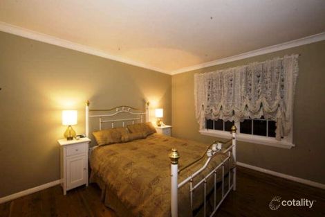 Property photo of 3 Casben Close Carlingford NSW 2118