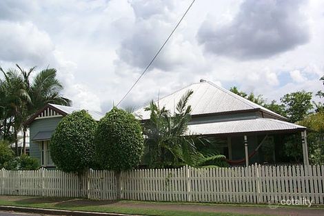 21 Terrace St, Toowong, QLD 4066