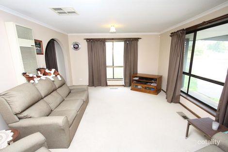 Property photo of 406 Learmonth Road Mitchell Park VIC 3355