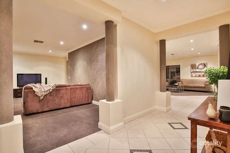 Property photo of 23 Drings Way Gol Gol NSW 2738