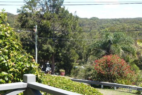 Property photo of 76 Brighton Street Bundeena NSW 2230