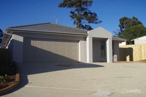 2 Walter St, Rutherford, NSW 2320