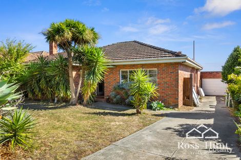 59 Mckean St, Box Hill North, VIC 3129